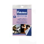 دستمال جادویی همه کاره (30*45) استند 15 تایی