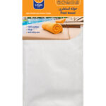 حوله استخری یک بار مصرف (80*12)