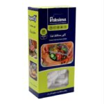 کاور محافظ غذا
